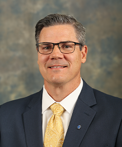 Todd Kramer