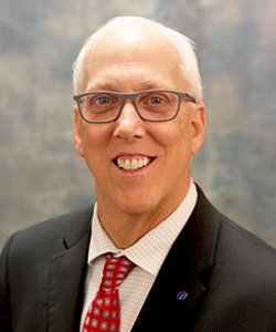 Todd Kramer